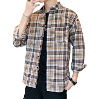 cms/erpbt/backend/web/uploads/erp/collection/images/Men Clothes/QIWENXIN/EN529534/img_b/EN529534_img_b_5